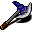 Old - Broad axe2.png