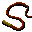 Old - Bullwhip.png