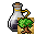 Potion of lignification.png