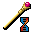 Wand of polymorph other.png
