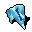 Icy rune.png