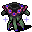 Swamp witch's dragon scales.png