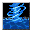 Thumbnail for version as of 08:13, 17 July 2026