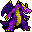Dragon form purple.png
