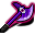 Old - obsidian axe.png