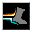 Fleetfoot.png