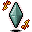 Fire crystal.png