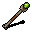 Wand bronze.png