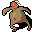 Old - bloated husk.png