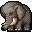 Old - elephant.png