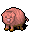 Old - player pig form.png