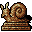 Snail statue.png