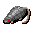 Laboratory rat armoured.png