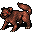 Old - hound 2.png