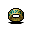 Ring bronze.png