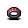 Ring plain red.png