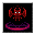 Summon minor demon.png