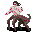 Old - zombie centaur.png