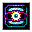 Thumbnail for version as of 07:57, 17 July 2026