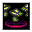 Summon mushrooms.png