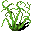 Old - plant 2.png