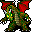 Old - swamp dragon.png