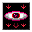 Thumbnail for version as of 08:14, 17 July 2026