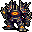 Hell Sentinel.png