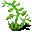 Old - plant 5.png