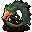 Mongrel wurm.png