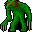 Old - Troll (monster).png