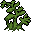 Plant 05.png