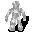 Old - simulacrum large humanoid.png