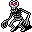 Skeleton troll.png
