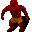Old - Fire giant.png