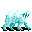 Old - player ice form.png