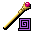 Wand of teleportation.png