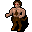 Old - satyr.png