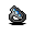 Ring moonstone.png