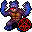 Summon sin beast.png