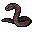 Zombie adder.png