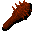Old - Giant spiked club.png