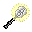 Mace of brilliance.png