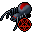 Summon spiders.png