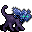 Mistmane form felid.png