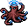 Vision form octopode.png