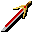 Old - sword of power.png