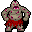 Old - zombie ogre.png
