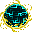Orb of entropy.png