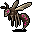 Zombie hornet.png